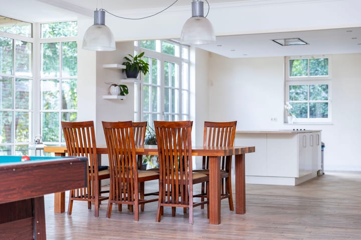 Photo 10 of Hogeweg 6-B