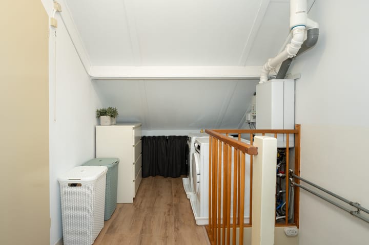 Foto 21 van Colijnstraat 12