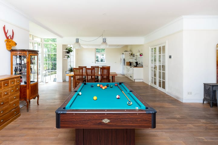 Photo 11 of Hogeweg 6-B