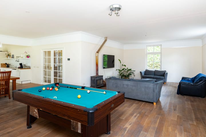 Photo 12 of Hogeweg 6-B