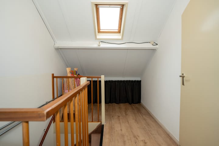 Foto 22 van Colijnstraat 12