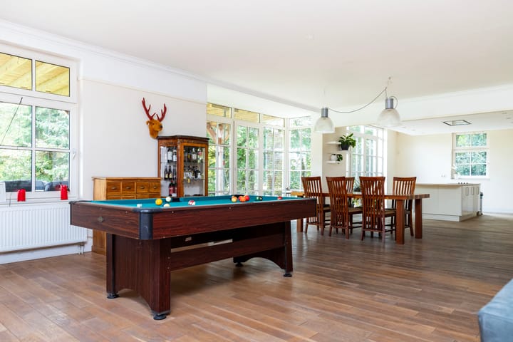 Photo 13 of Hogeweg 6-B