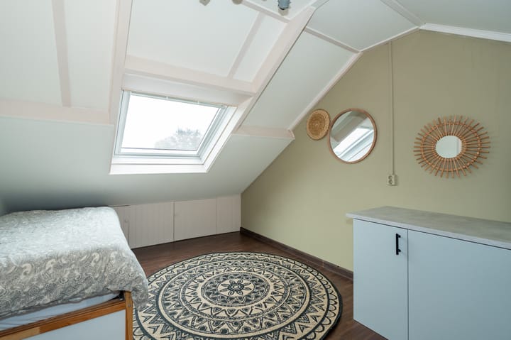 Foto 23 van Colijnstraat 12