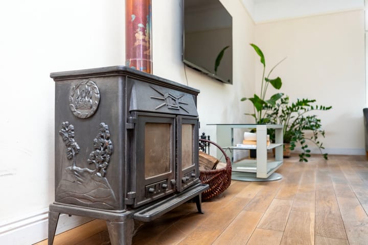 Photo 14 of Hogeweg 6-B