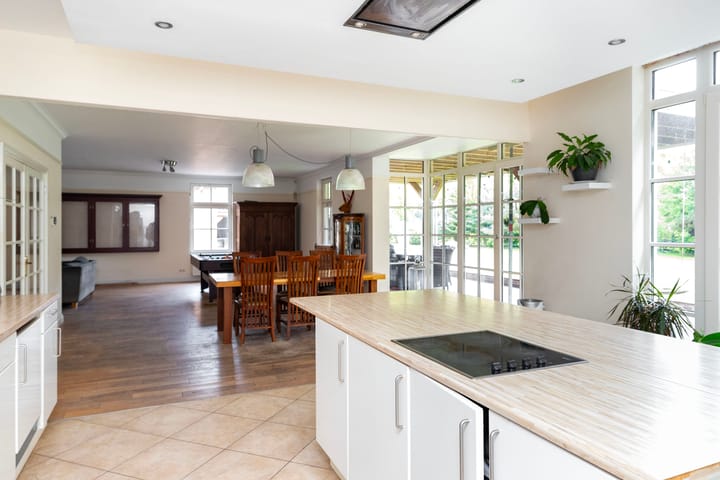 Photo 15 of Hogeweg 6-B