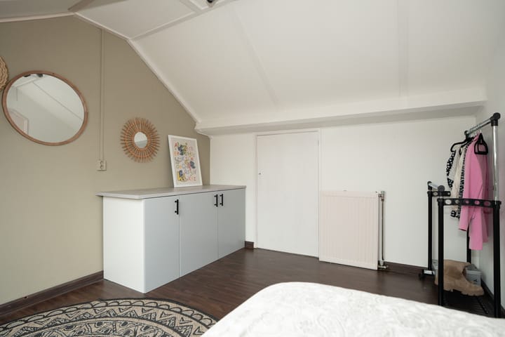 Foto 24 van Colijnstraat 12