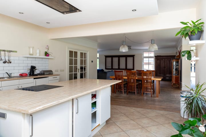 Photo 16 of Hogeweg 6-B