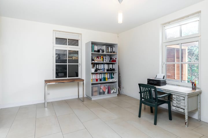 Photo 17 of Hogeweg 6-B