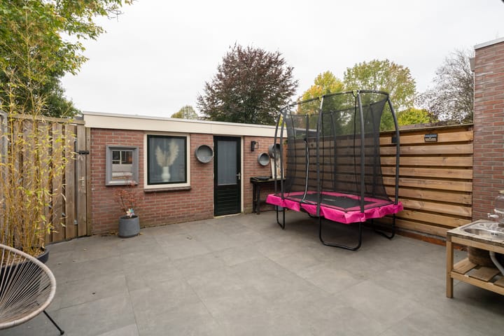 Foto 26 van Colijnstraat 12