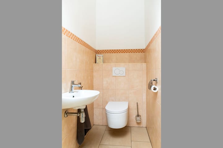 Photo 18 of Hogeweg 6-B