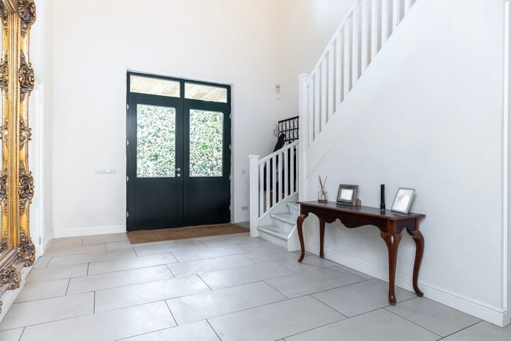 Photo 19 of Hogeweg 6-B