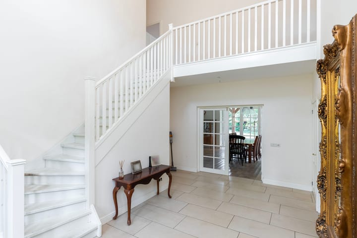 Photo 20 of Hogeweg 6-B