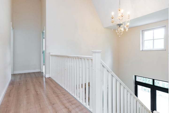 Photo 21 of Hogeweg 6-B