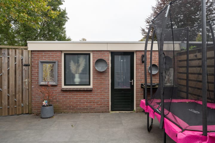 Foto 28 van Colijnstraat 12