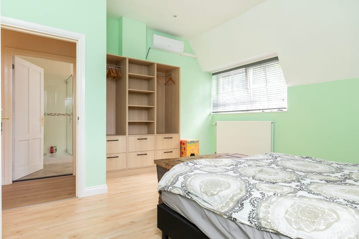 Photo 22 of Hogeweg 6-B