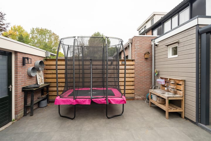 Foto 29 van Colijnstraat 12