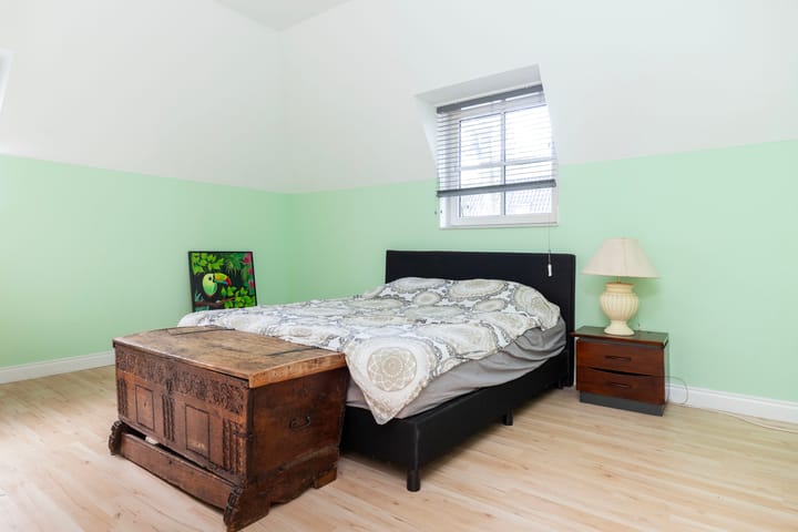 Photo 23 of Hogeweg 6-B