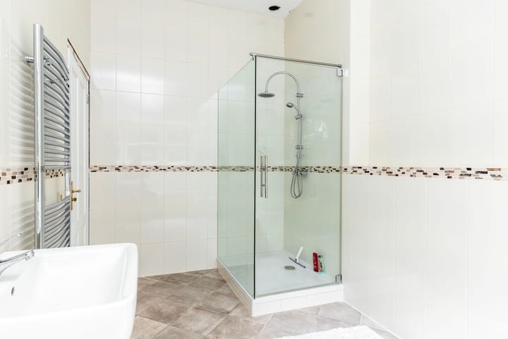 Photo 24 of Hogeweg 6-B