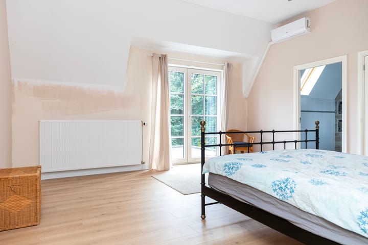 Photo 25 of Hogeweg 6-B