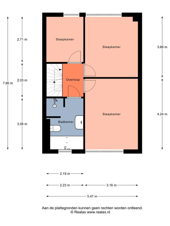 Foto 32 van Colijnstraat 12