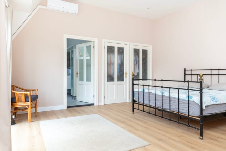 Photo 26 of Hogeweg 6-B