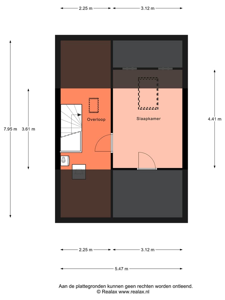 Foto 33 van Colijnstraat 12