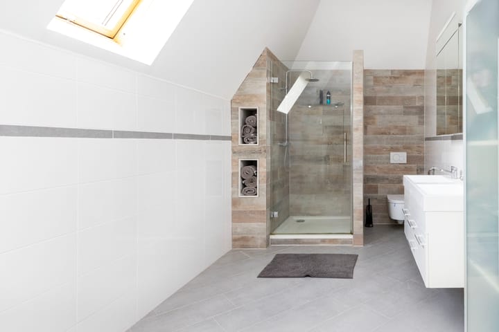 Photo 27 of Hogeweg 6-B