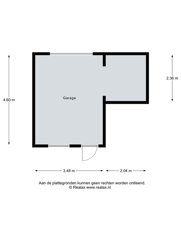 Foto 34 van Colijnstraat 12