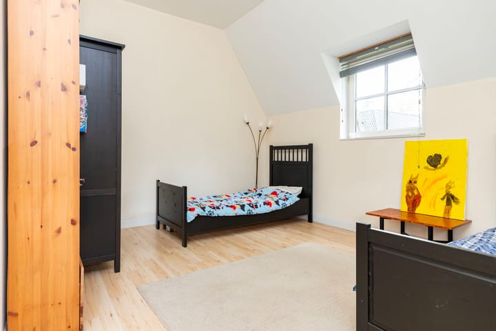 Photo 29 of Hogeweg 6-B