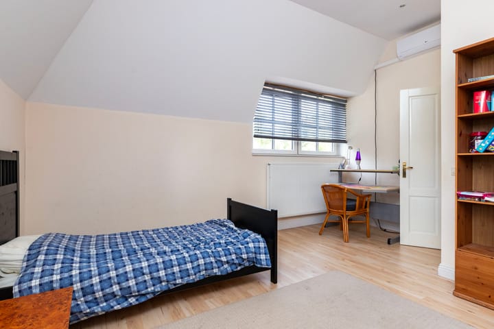 Photo 30 of Hogeweg 6-B