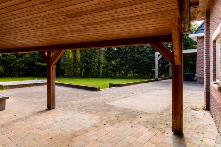 Photo 32 of Hogeweg 6-B