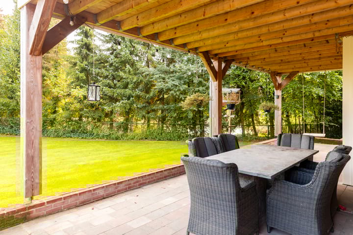 Photo 33 of Hogeweg 6-B