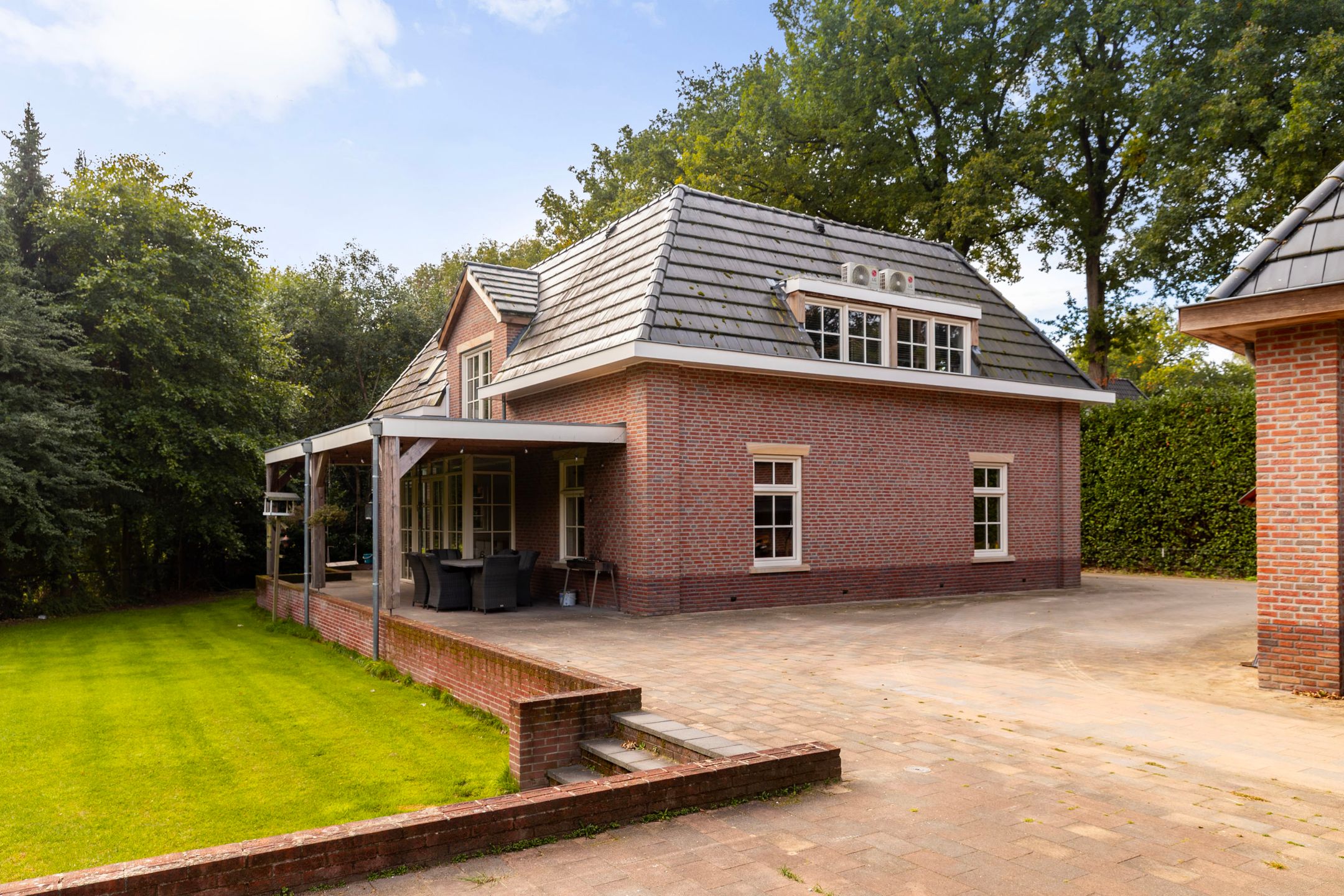 Photo 42 of Hogeweg 6-B