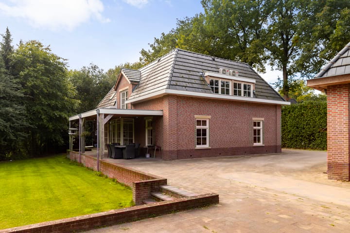 Photo 34 of Hogeweg 6-B