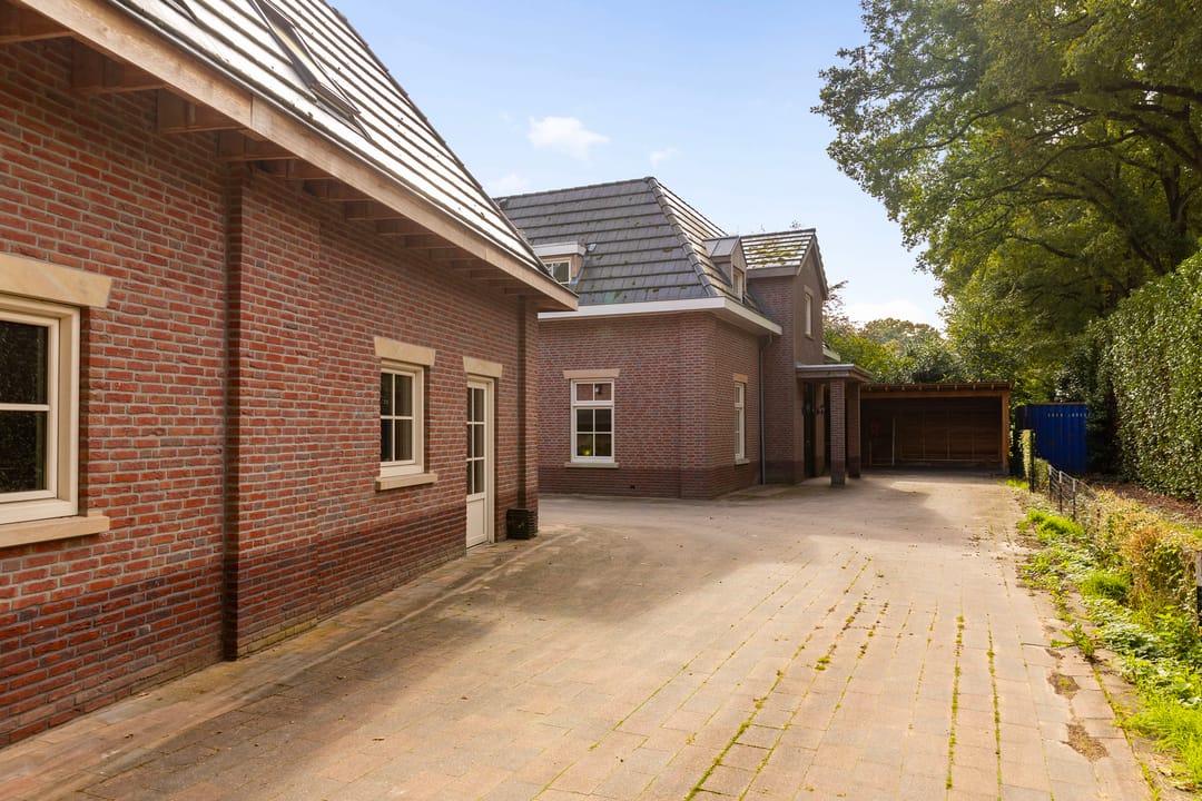 Photo 43 of Hogeweg 6-B