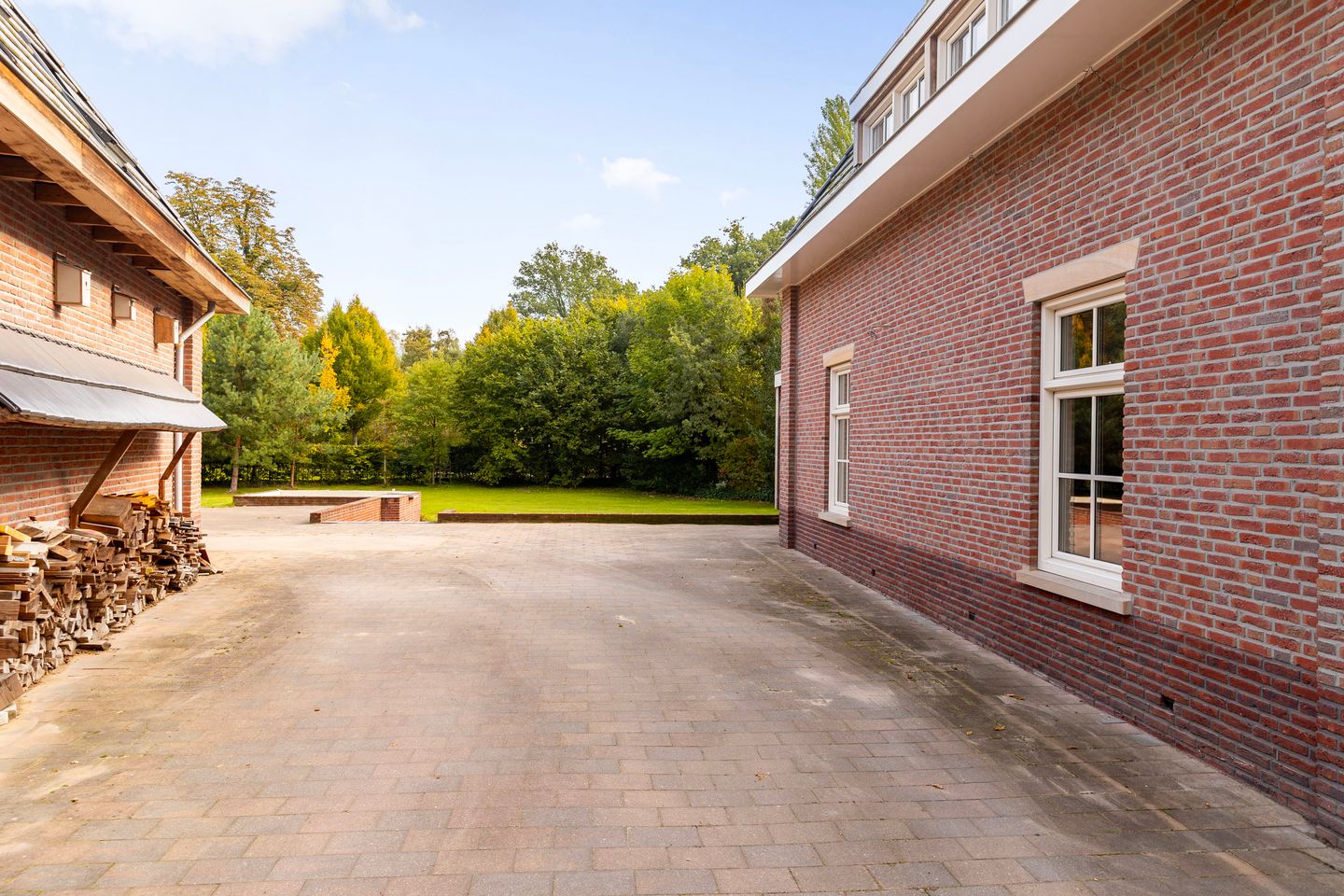 Photo 44 of Hogeweg 6-B