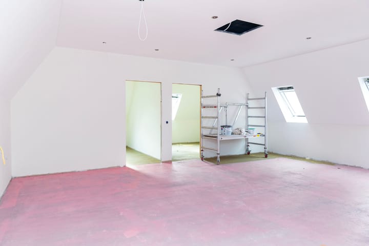 Photo 38 of Hogeweg 6-B