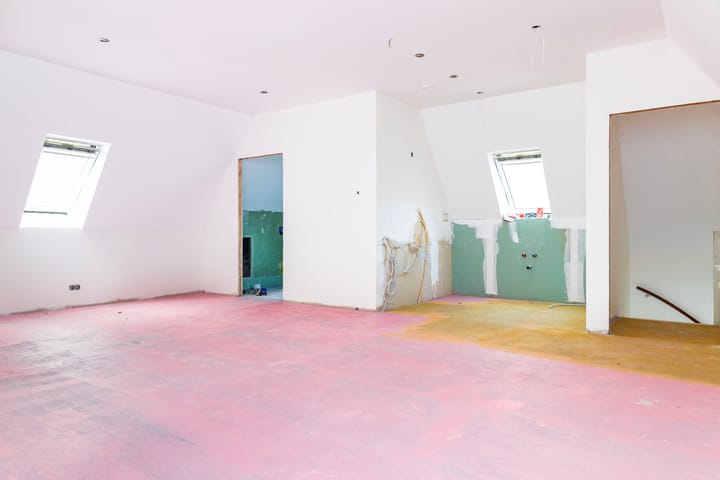 Photo 39 of Hogeweg 6-B