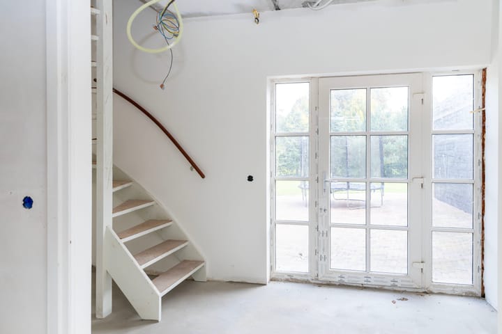 Photo 37 of Hogeweg 6-B