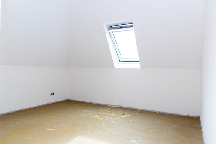 Photo 40 of Hogeweg 6-B