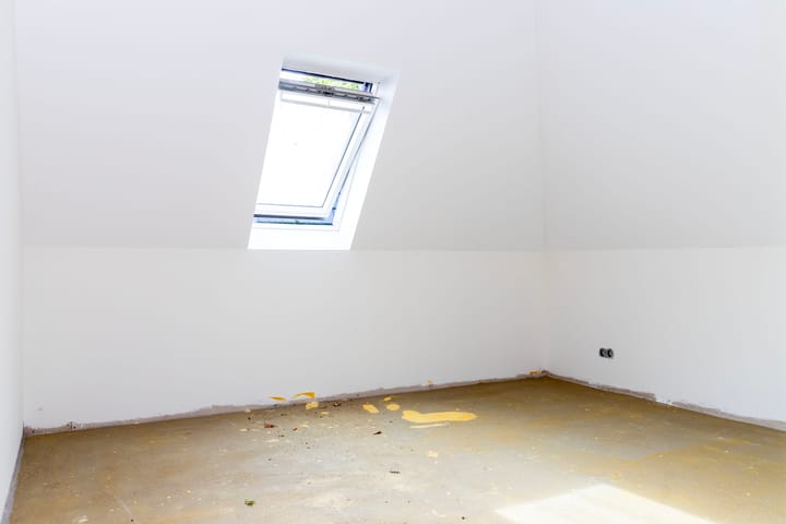 Photo 41 of Hogeweg 6-B