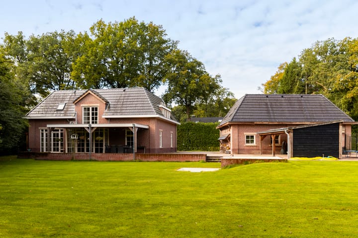 Photo 42 of Hogeweg 6-B