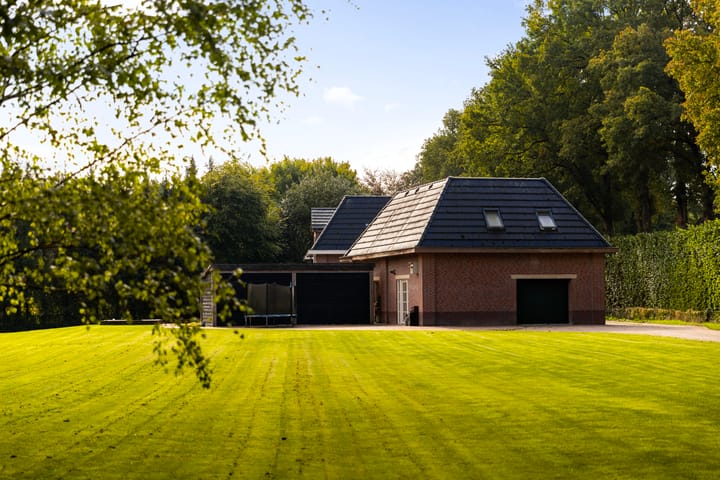 Photo 43 of Hogeweg 6-B