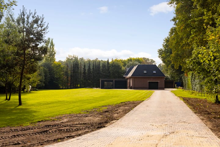 Photo 45 of Hogeweg 6-B