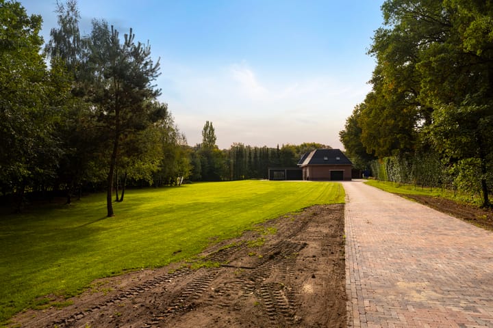 Photo 46 of Hogeweg 6-B