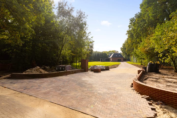 Photo 47 of Hogeweg 6-B