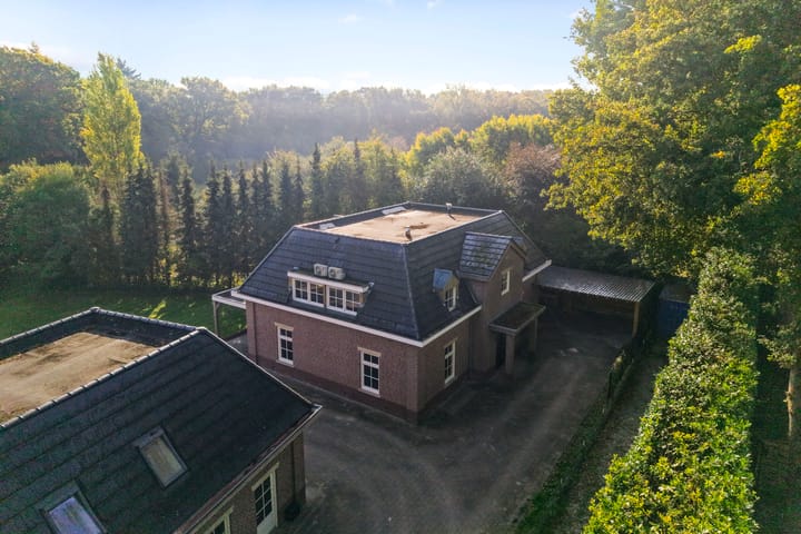 Photo 48 of Hogeweg 6-B