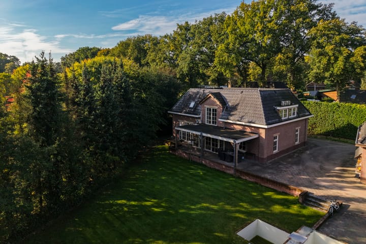 Photo 49 of Hogeweg 6-B