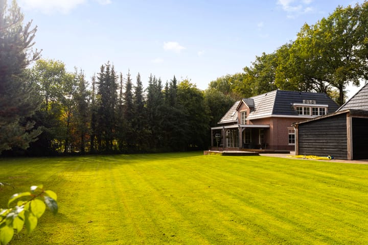 Photo 50 of Hogeweg 6-B