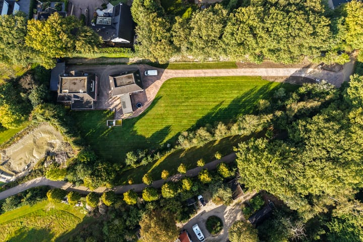 Photo 51 of Hogeweg 6-B